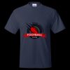 Unisex EcoSmart® T-Shirt Thumbnail