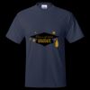 Unisex EcoSmart® T-Shirt Thumbnail