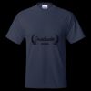Unisex EcoSmart® T-Shirt Thumbnail