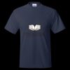 Unisex EcoSmart® T-Shirt Thumbnail