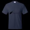 Unisex EcoSmart® T-Shirt Thumbnail