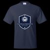 Unisex EcoSmart® T-Shirt Thumbnail