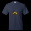 Unisex EcoSmart® T-Shirt Thumbnail
