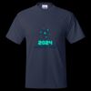 Unisex EcoSmart® T-Shirt Thumbnail