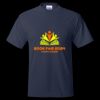 Unisex EcoSmart® T-Shirt Thumbnail