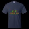 Unisex EcoSmart® T-Shirt Thumbnail