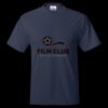 Unisex EcoSmart® T-Shirt Thumbnail