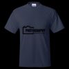 Unisex EcoSmart® T-Shirt Thumbnail