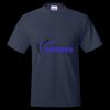 Unisex EcoSmart® T-Shirt Thumbnail