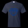 Unisex EcoSmart® T-Shirt Thumbnail