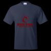 Unisex EcoSmart® T-Shirt Thumbnail
