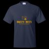 Unisex EcoSmart® T-Shirt Thumbnail
