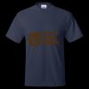 Unisex EcoSmart® T-Shirt Thumbnail