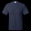 Unisex EcoSmart® T-Shirt Thumbnail