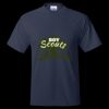 Unisex EcoSmart® T-Shirt Thumbnail