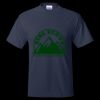 Unisex EcoSmart® T-Shirt Thumbnail