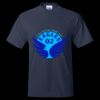 Unisex EcoSmart® T-Shirt Thumbnail