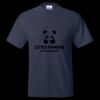 Unisex EcoSmart® T-Shirt Thumbnail
