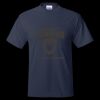 Unisex EcoSmart® T-Shirt Thumbnail