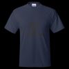 Unisex EcoSmart® T-Shirt Thumbnail