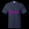 Unisex EcoSmart® T-Shirt Thumbnail