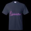 Unisex EcoSmart® T-Shirt Thumbnail