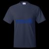Unisex EcoSmart® T-Shirt Thumbnail