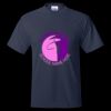 Unisex EcoSmart® T-Shirt Thumbnail