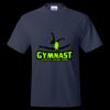 Unisex EcoSmart® T-Shirt Thumbnail