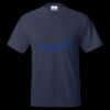 Unisex EcoSmart® T-Shirt Thumbnail