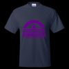 Unisex EcoSmart® T-Shirt Thumbnail