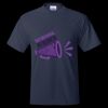 Unisex EcoSmart® T-Shirt Thumbnail