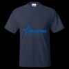 Unisex EcoSmart® T-Shirt Thumbnail