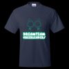 Unisex EcoSmart® T-Shirt Thumbnail