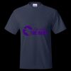 Unisex EcoSmart® T-Shirt Thumbnail