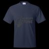 Unisex EcoSmart® T-Shirt Thumbnail