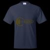 Unisex EcoSmart® T-Shirt Thumbnail