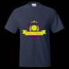 Unisex EcoSmart® T-Shirt Thumbnail