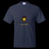 Unisex EcoSmart® T-Shirt Thumbnail