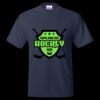 Unisex EcoSmart® T-Shirt Thumbnail