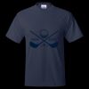 Unisex EcoSmart® T-Shirt Thumbnail