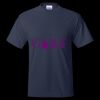 Unisex EcoSmart® T-Shirt Thumbnail