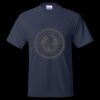 Unisex EcoSmart® T-Shirt Thumbnail