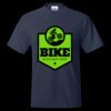 Unisex EcoSmart® T-Shirt Thumbnail