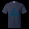 Unisex EcoSmart® T-Shirt Thumbnail