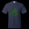 Unisex EcoSmart® T-Shirt Thumbnail