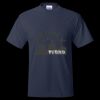 Unisex EcoSmart® T-Shirt Thumbnail