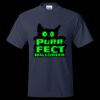 Unisex EcoSmart® T-Shirt Thumbnail