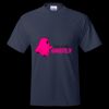 Unisex EcoSmart® T-Shirt Thumbnail