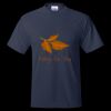 Unisex EcoSmart® T-Shirt Thumbnail
